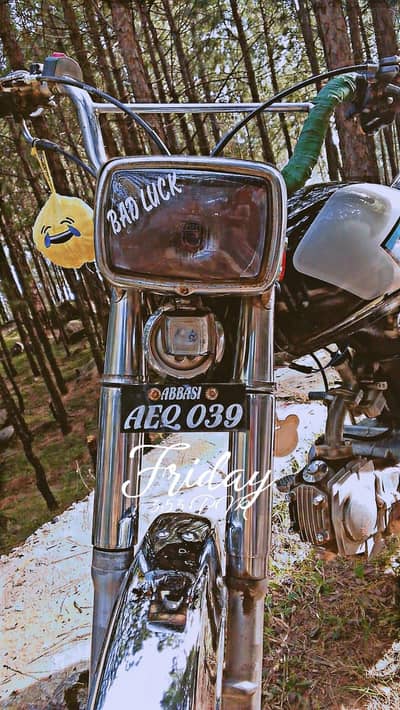 jis bhi ko chahya 03141880378 is num pa rpta kraa dusra num bnd haa