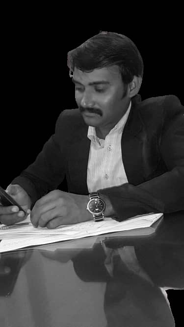 O' Level and College Level Tutor Available here