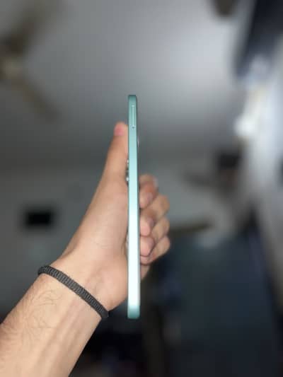 TECNO SPARK 40 PRO 16/256