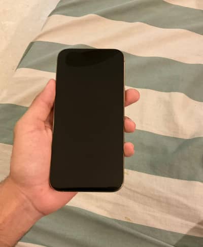 Iphone 16 pro max PTA Approved 100%