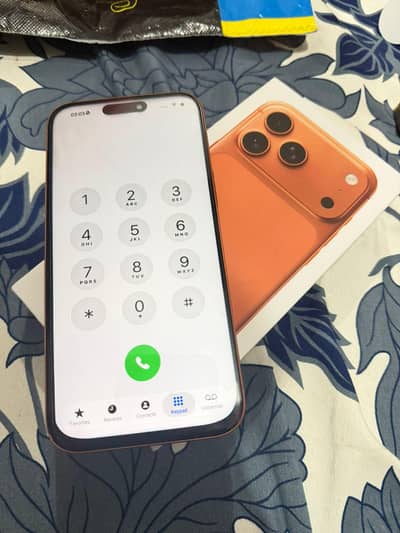 iphone 17 pro max 03154883440