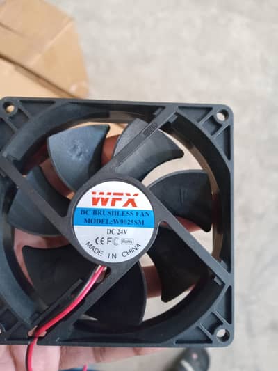 fan 3.5