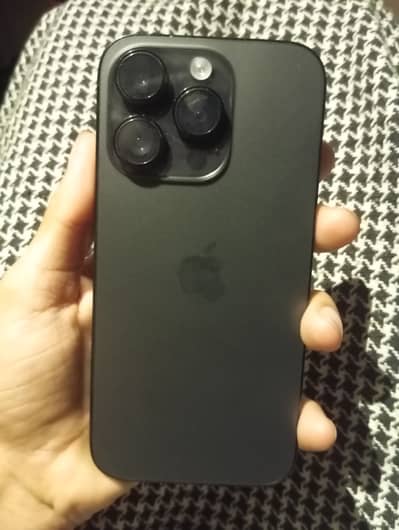 Iphone 14 pro non pta factory unlock