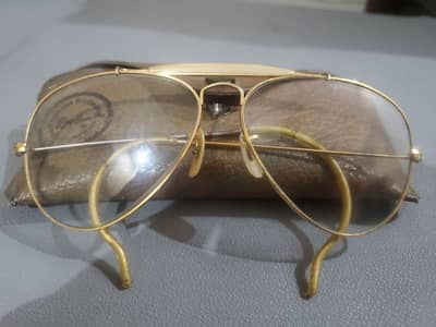 Original Ray ban sunglasses
