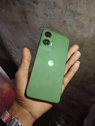 8 gb ram 128 gb rom all ok non pta