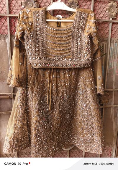 Party wear choli ghaghra for sale