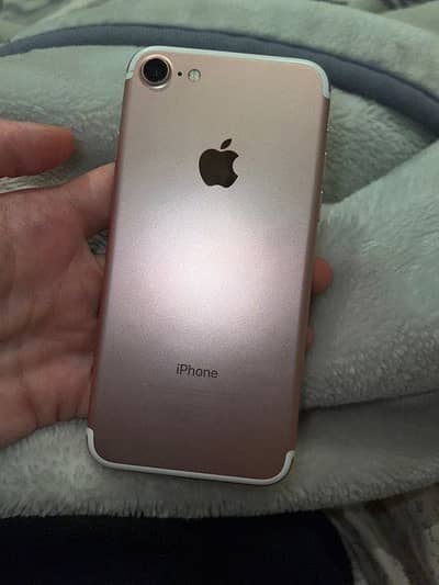 iphone 7 pta 128gb