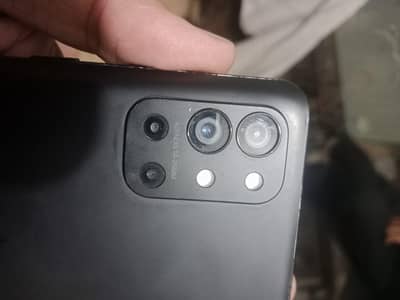 all ok 12 256 2 line Dalet ho geya ha phr bi ik sim CHLA rha  Finger n