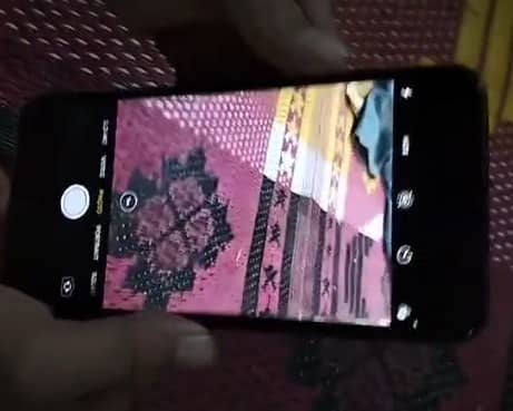 Apple iPhone 7 Plus 1