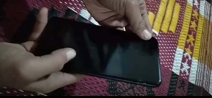 Apple iPhone 7 Plus 4