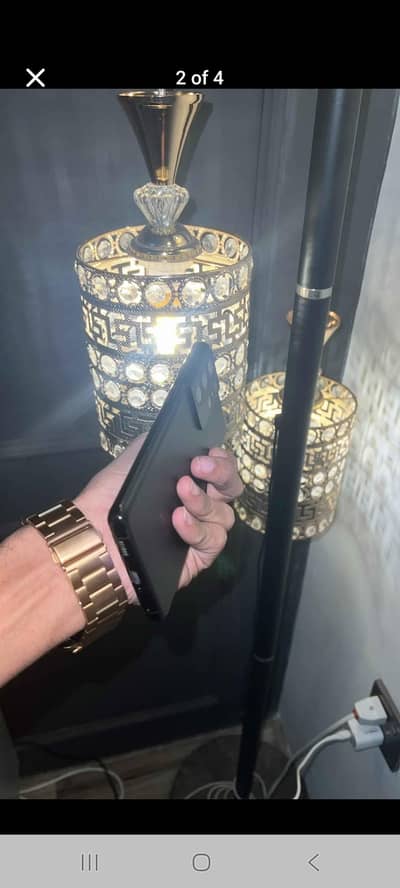 Ex chang I phone  12 pro 13