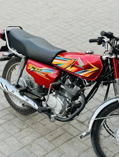 WhatsApp 03088527191