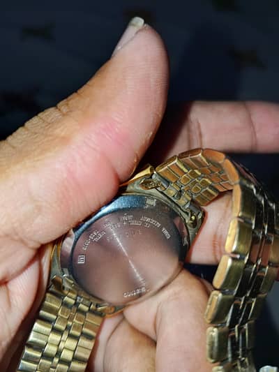 seiko 5 original japan