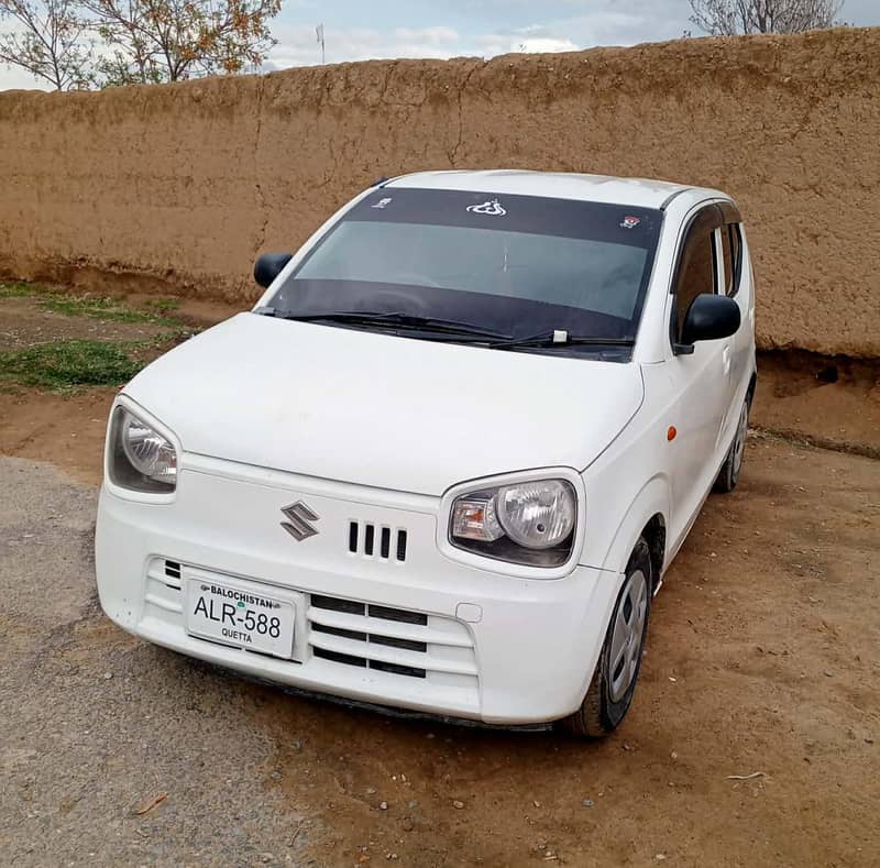 مزید معلومات کیلئے کال نمبر پر رابطہ کیجئے 0