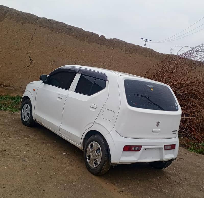 مزید معلومات کیلئے کال نمبر پر رابطہ کیجئے 1