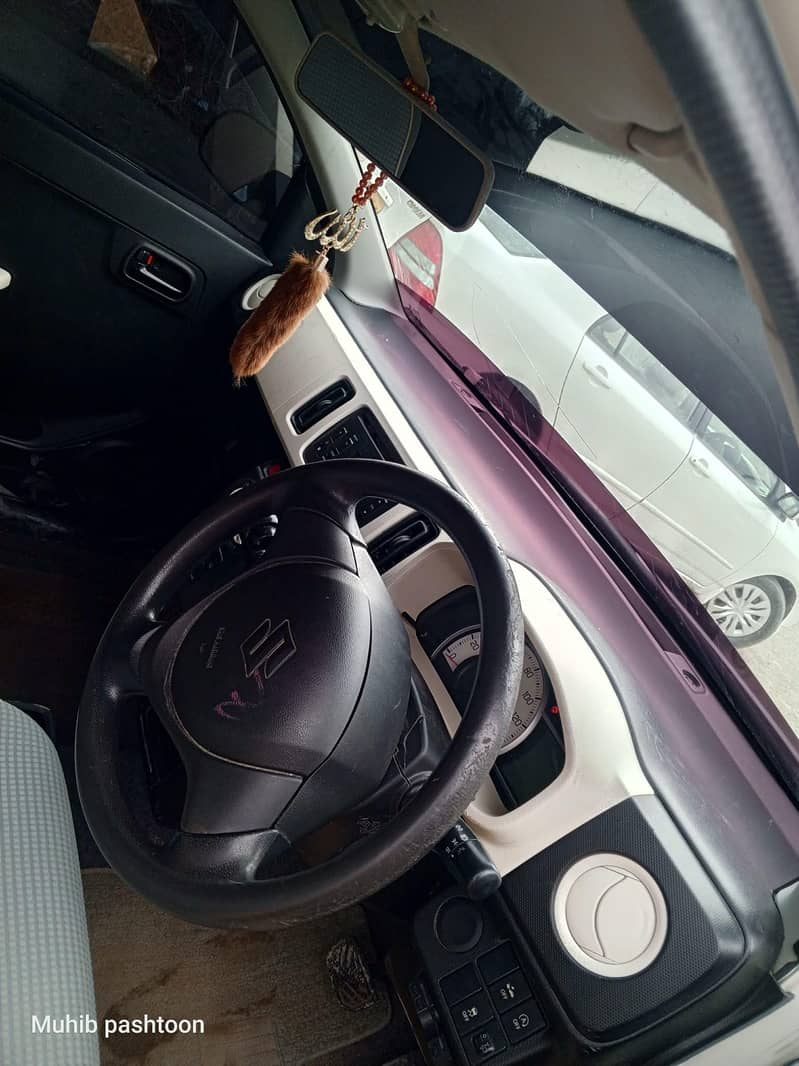 مزید معلومات کیلئے کال نمبر پر رابطہ کیجئے 3