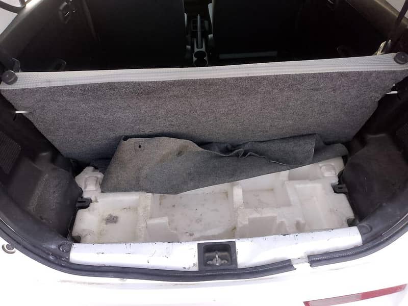 مزید معلومات کیلئے کال نمبر پر رابطہ کیجئے 5