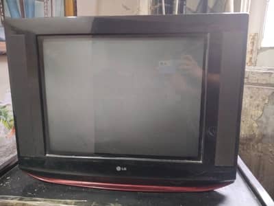 home furniture for sale