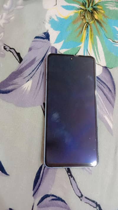 REDMI NOTE 13 Ram 8+8gb Room 256gb 03002687281