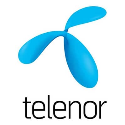 telenor franchise