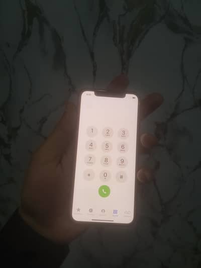 iphone xs pta approved face off