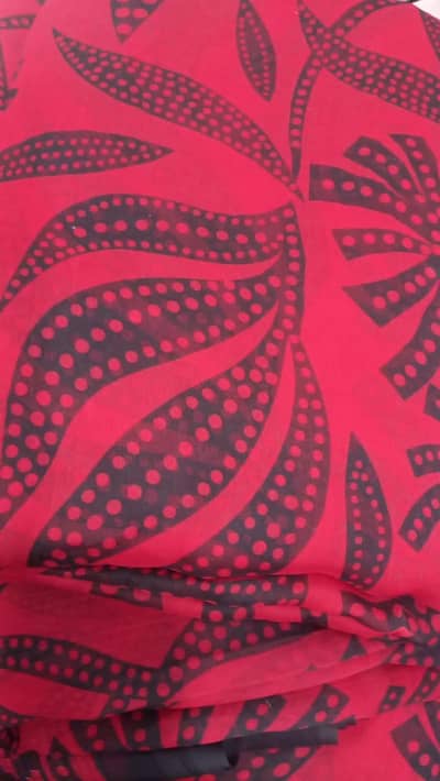 stitching Karne wale karigar ki zarurat hai singer ke