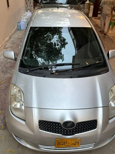 1300cc kanward 3 pic rang hy