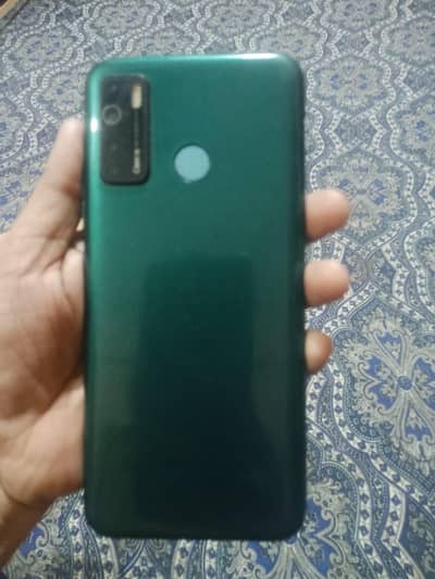 Tecno cammon 15   03102550399   4/64