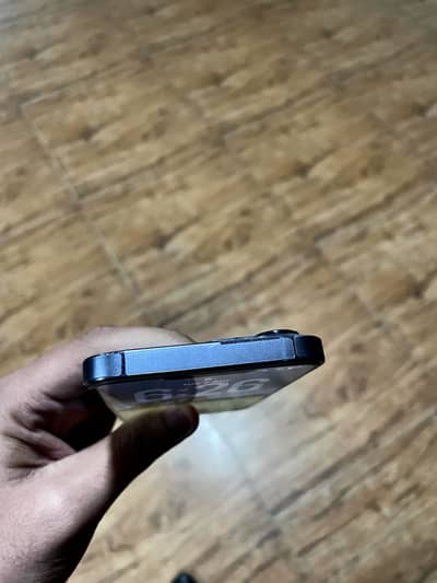 Iphone 13 pro for sale