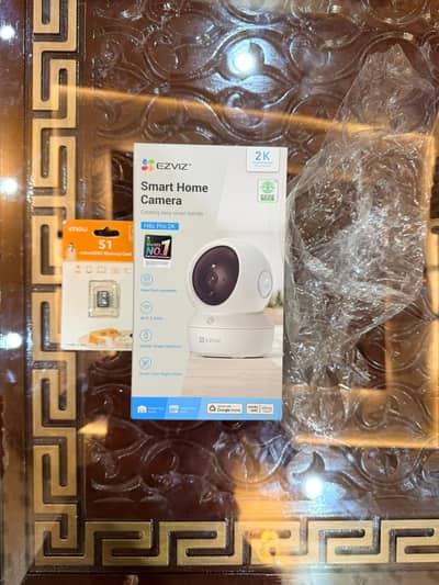 ezviz wireless 3mp camera for sale 03060126902