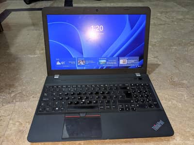 laptop for sale