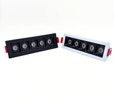 10 W laser blade at wholesale price