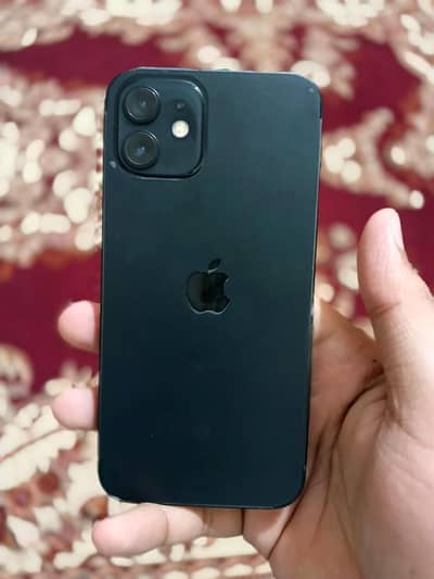 iPhone 12 e sim glitch ha chal rahi ha phone total jenman airtight