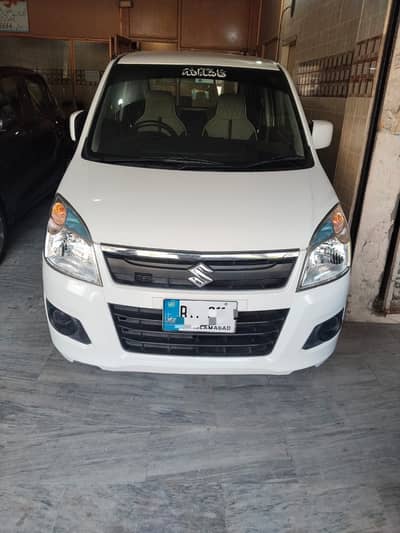 Experienced Drivers Required for inDrive (Car & Pickup)