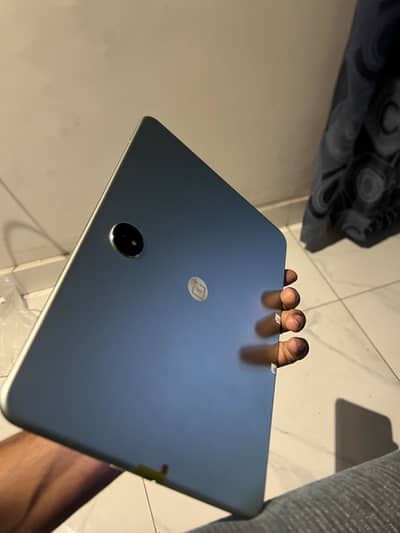 Oneplus Pad 256gb 12gb ram