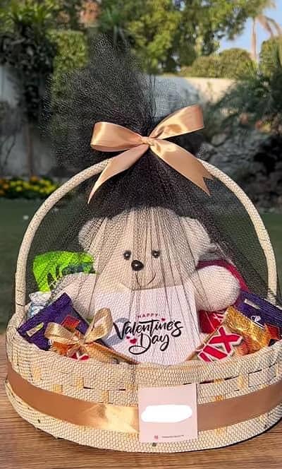 customized gift box 2