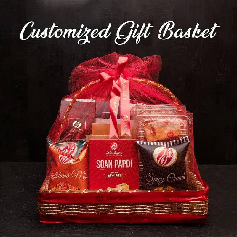 customized gift box 3