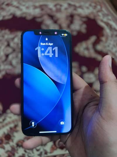 All ok fu 10/10 new phone