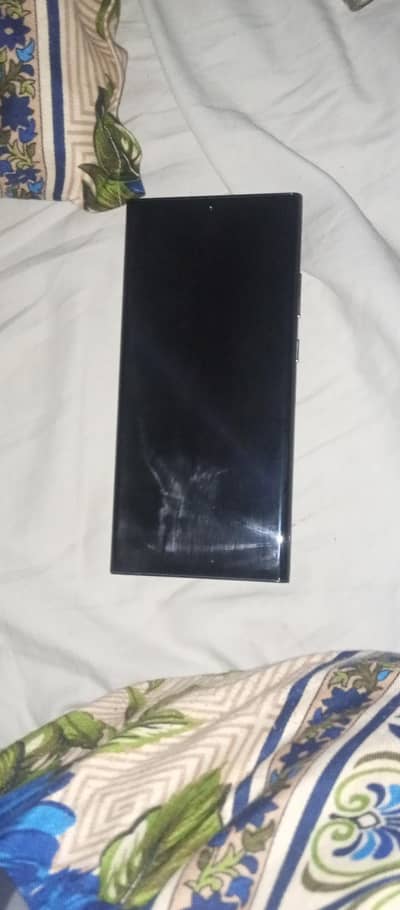 Samsung Galaxy Note 20 ultra