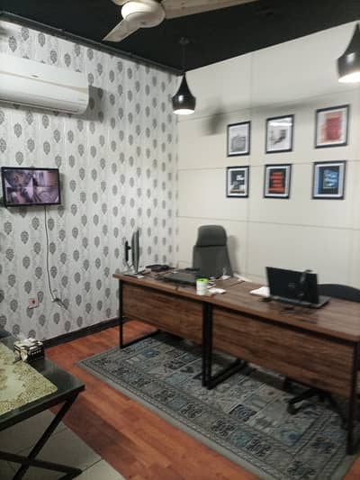 1st Floor Commercial Flat For Sale Rent In This Time 70,000