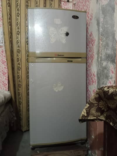 Dawlance Refrigerator for Sale