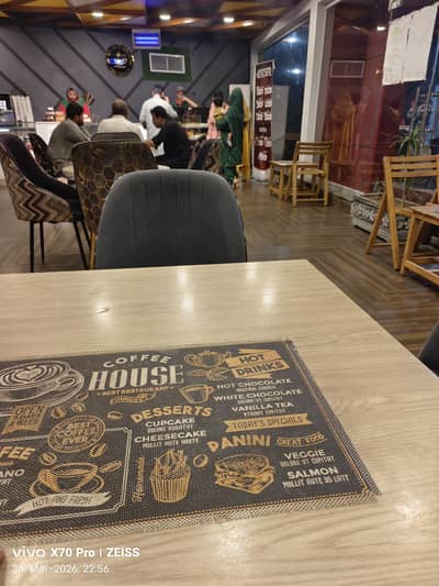 office staff need  girls