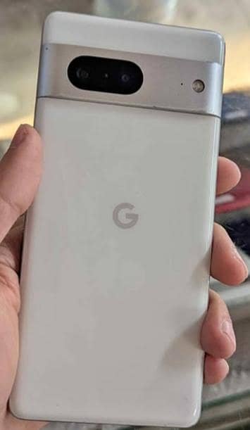 mobile bilkul okay  03292288954