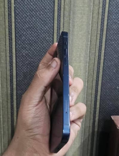 Iphone 12 pta approved