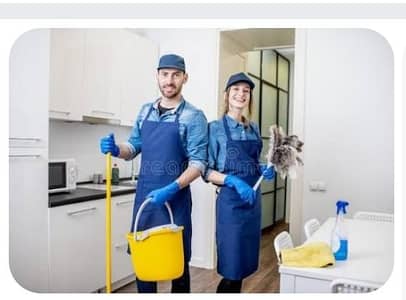 couple job male female