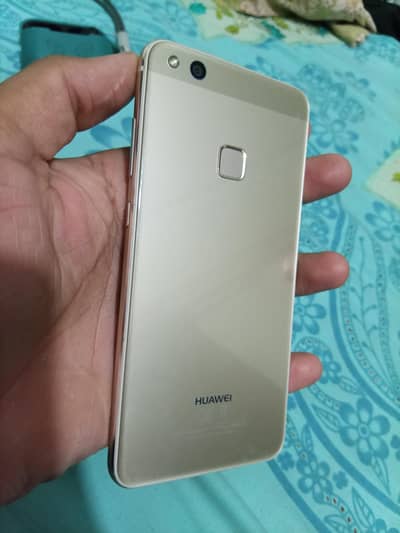 Huawei p10lite only Kit