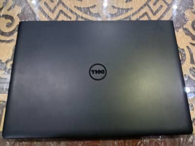 Dell Lattitude 3470 i5 6th gen