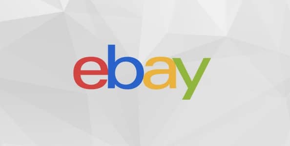 EBay ka expert bnda chahiye