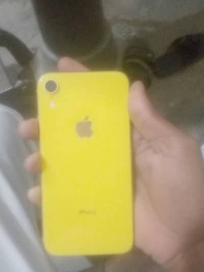 Exchange ker na ha up model sa (my number) ! 03432903992