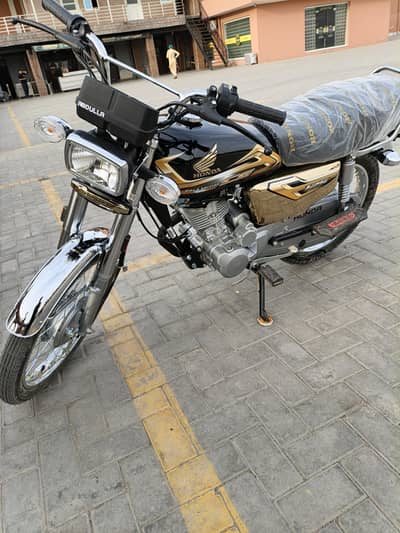 Muhammad Iqbal  03006268685